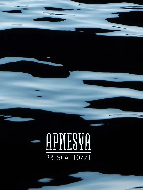 apnesya - Libri e DVD