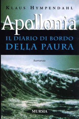 apollonia - Libri e DVD