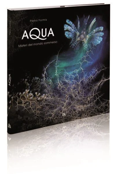 aqua - Libri e DVD
