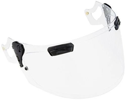 Arai ProShade Non Visor Shield Clear VAS-V 011071