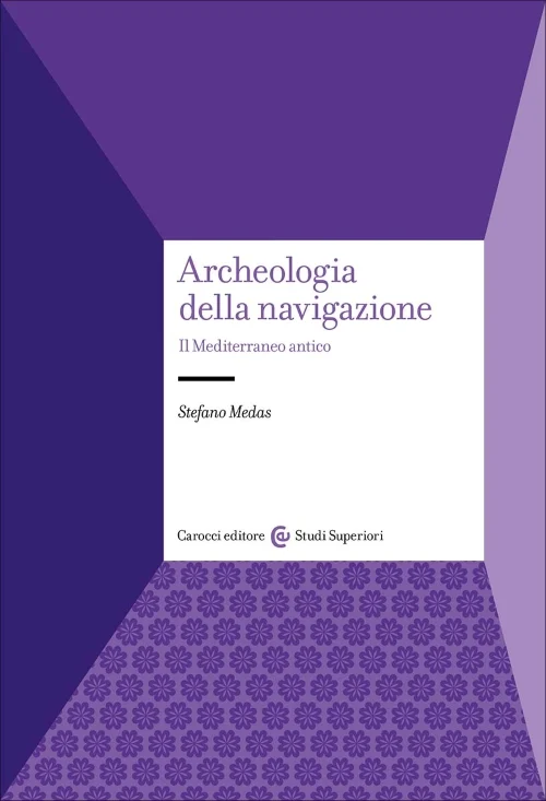 archeologia della navigazione - Libri e DVD