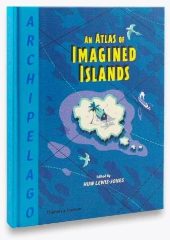 archipelago - Libri e DVD