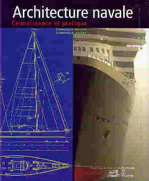 architecture navale - Libri e DVD