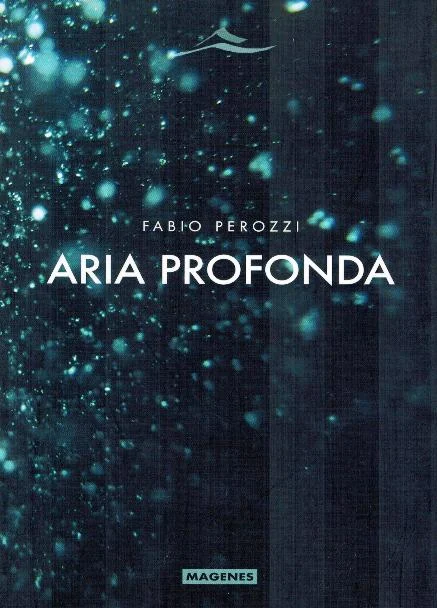 aria profonda - Libri e DVD