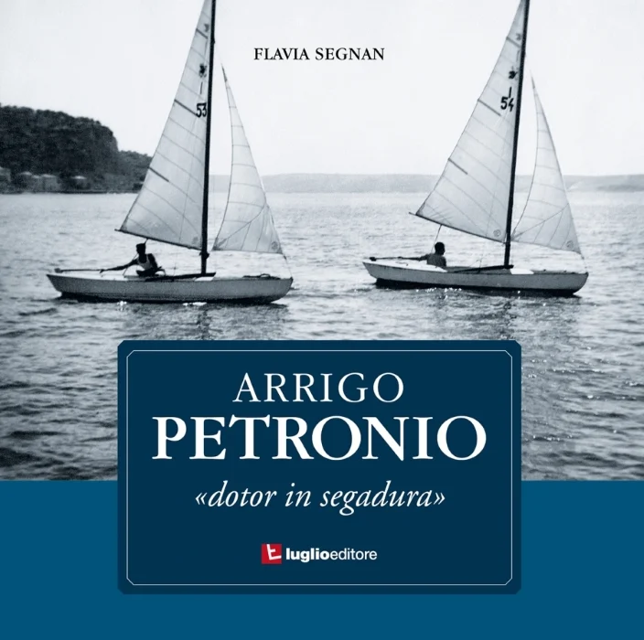 arrigo petronio - Libri e DVD
