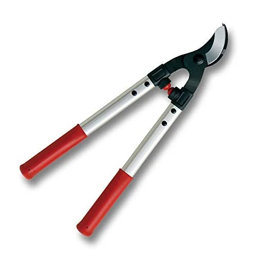 ARS Corporation Potatore a Basso Ramo LPB-30S