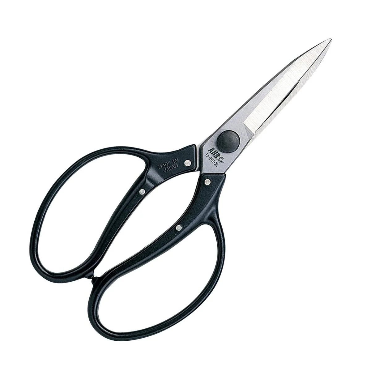 Ars Planting Shears Bonsai scissors U-600L
