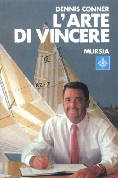 l’arte di vincere - Libri e DVD