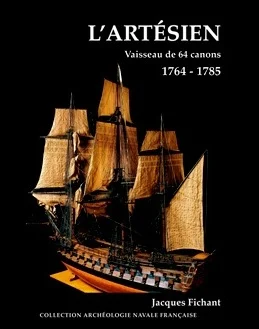 l’artesien - Libri e DVD