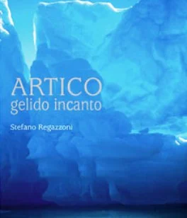 artico - Libri e DVD