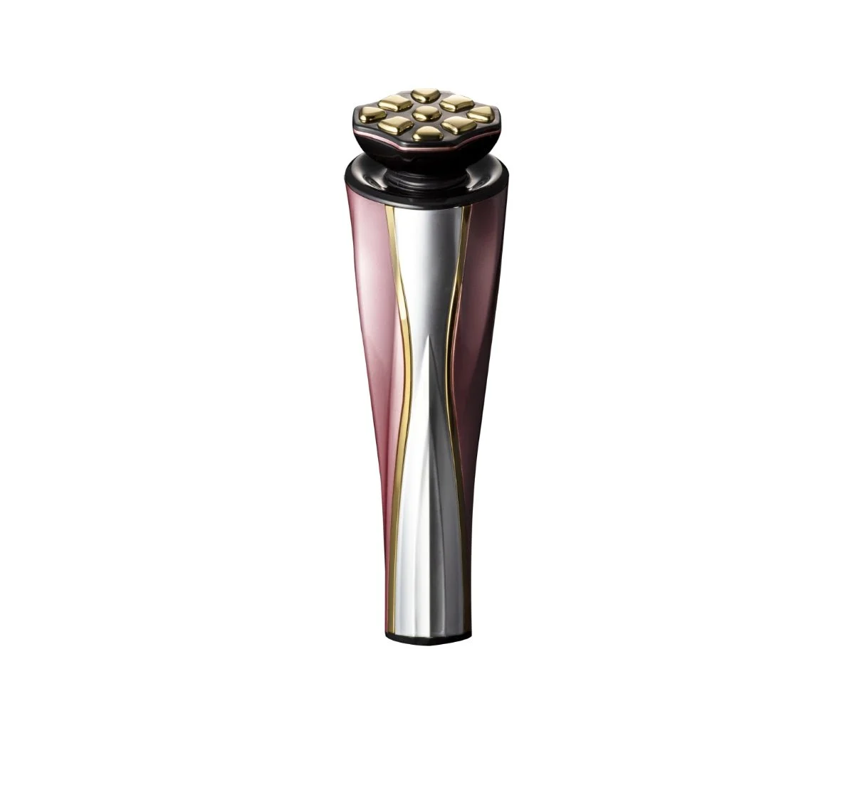 ARTISTIC＆CO. Dr.Arrivo ZeusⅡ"Athena Rose" Beauty Equipment RF EMS LED UP MFIP JP