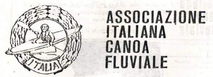 carta fluviale: fiume taro - Carte nautiche, da pesca…