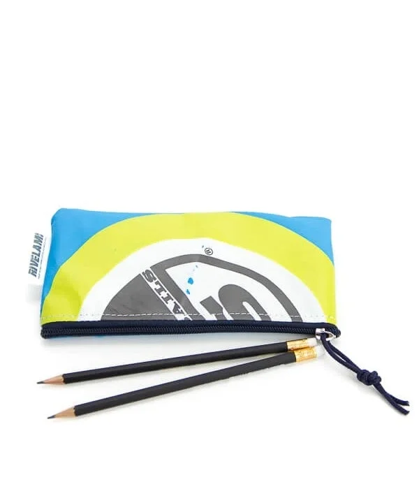 astuccio piatto windsurf - Abbigliamento marinaresco
