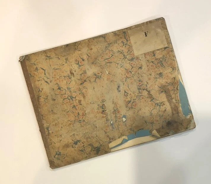 atlante del mondo antico pubblicato a uso delle scuole - Libri e DVD