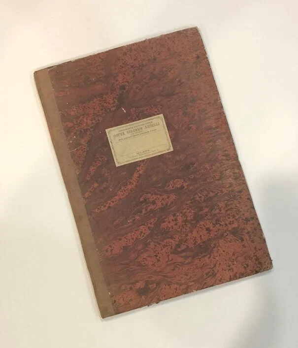 atlante geografico civelli - Libri e DVD