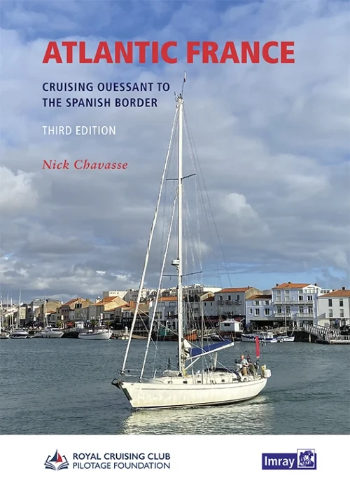 atlantic france - Libri e DVD