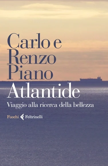 atlantide - Libri e DVD
