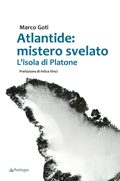 atlantide: mistero svelato - Libri e DVD
