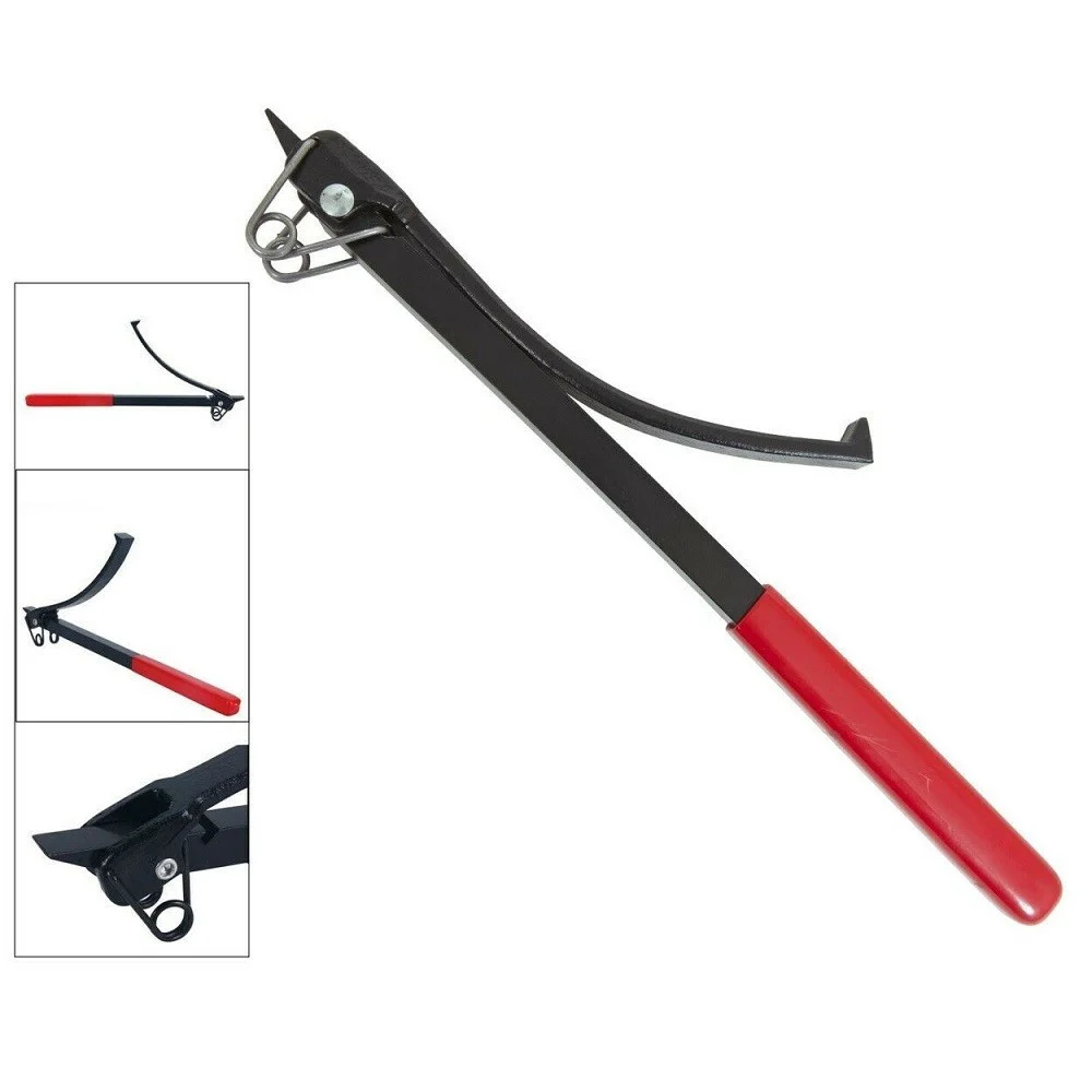 ATTREZZO MOTO AUTO CHIAVE BLOCCA VOLANO PULEGGIA CAMPANA FRIZIONE ART. 00067 - TrAdE Shop Traesio