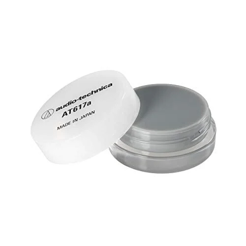 Audio Technica Pulitore per Stilo AT617a - Audio-Technica