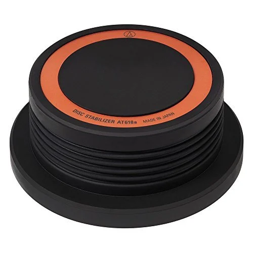 Audio-Technica AT618a Stabilizer