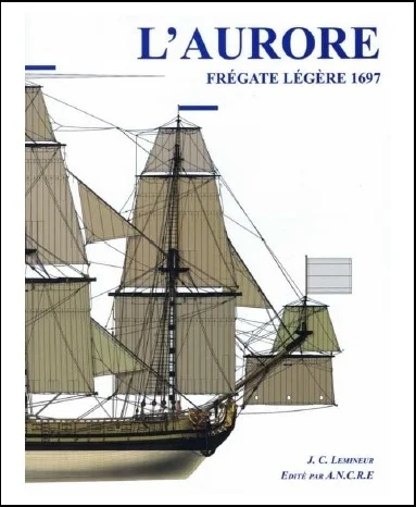 l’aurore - Libri e DVD