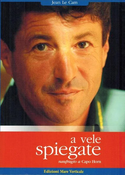 a vele spiegate - Libri e DVD