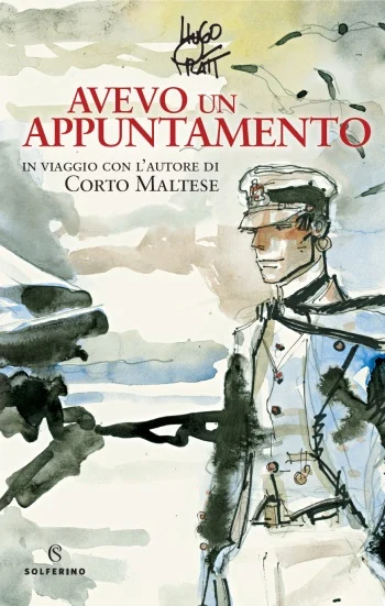 avevo un appuntamento - Libri e DVD