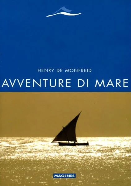 avventure di mare - Libri e DVD