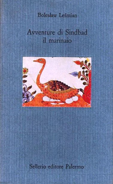 avventure di sindbad il marinaio - Libri e DVD