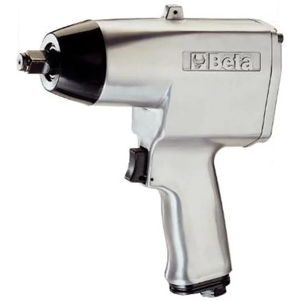 AVVITATORE PNEUMATICO REVERSIBILE A IMPULSI CON ATTACCO QUADRATO 1/2" BETA 1927A - TrAdE Shop Traesio