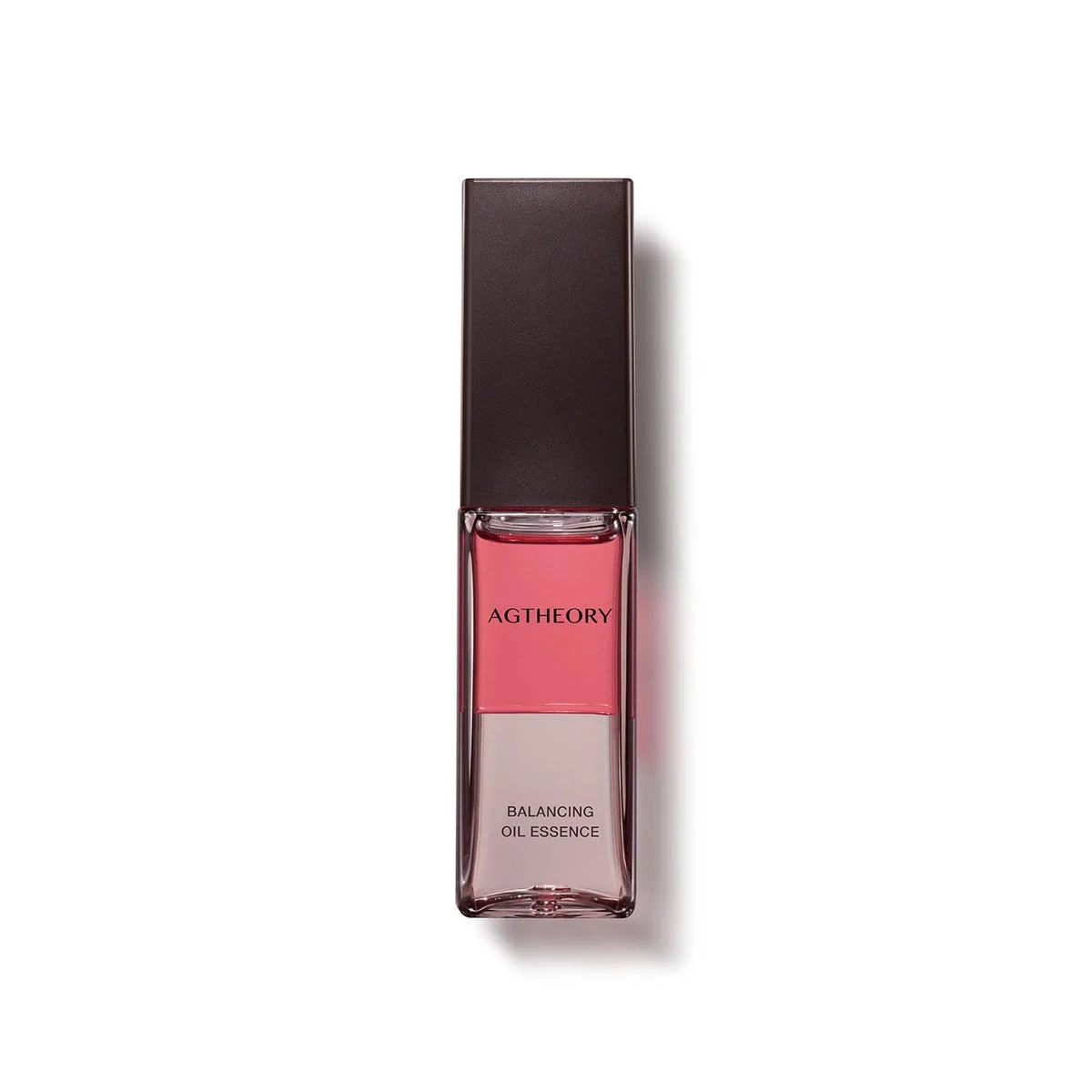 AXXZIA AG Theory Balancing Oil Essence 30mL