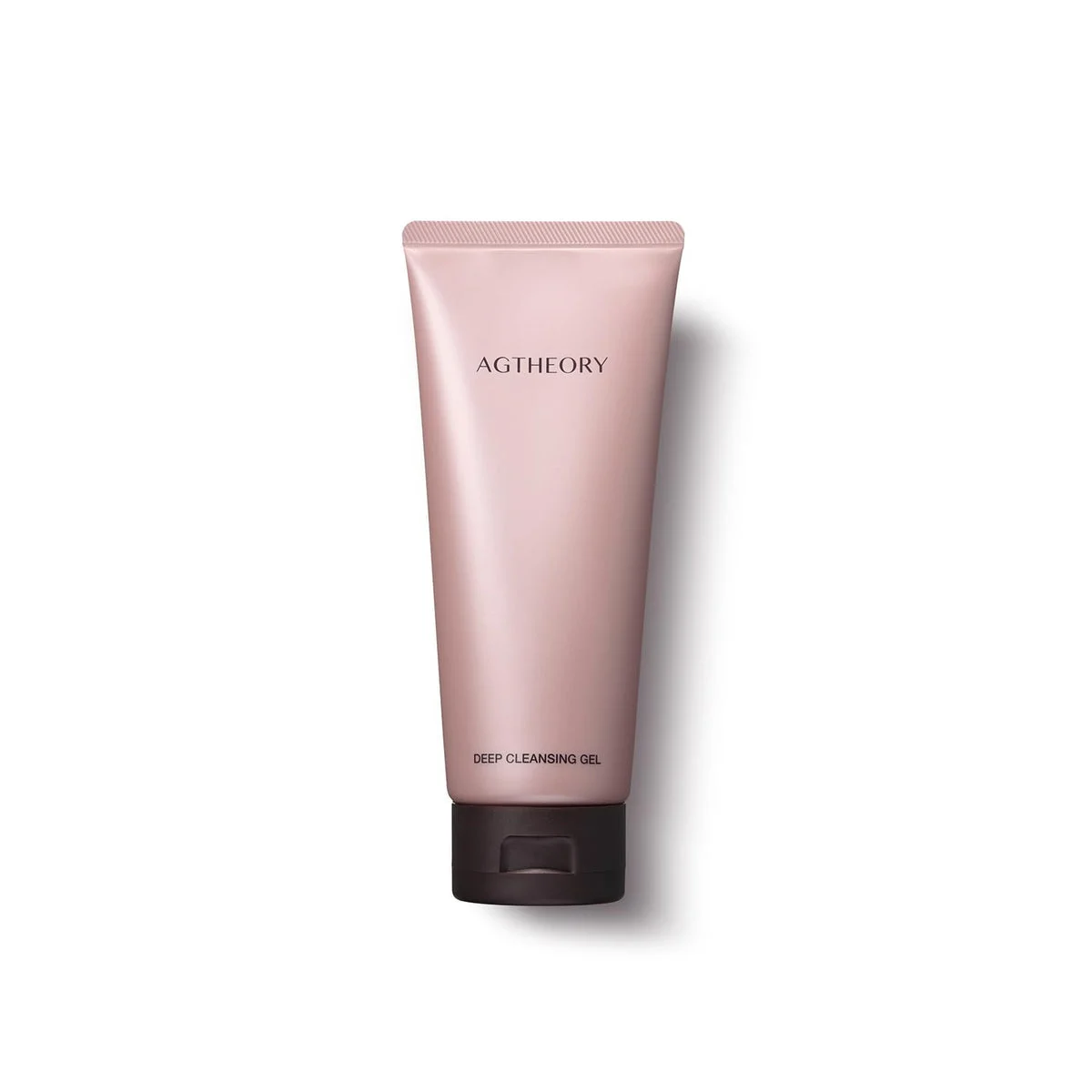 AXXZIA AG Theory Deep Cleansing Gel 120g Anti Aging Face Wash
