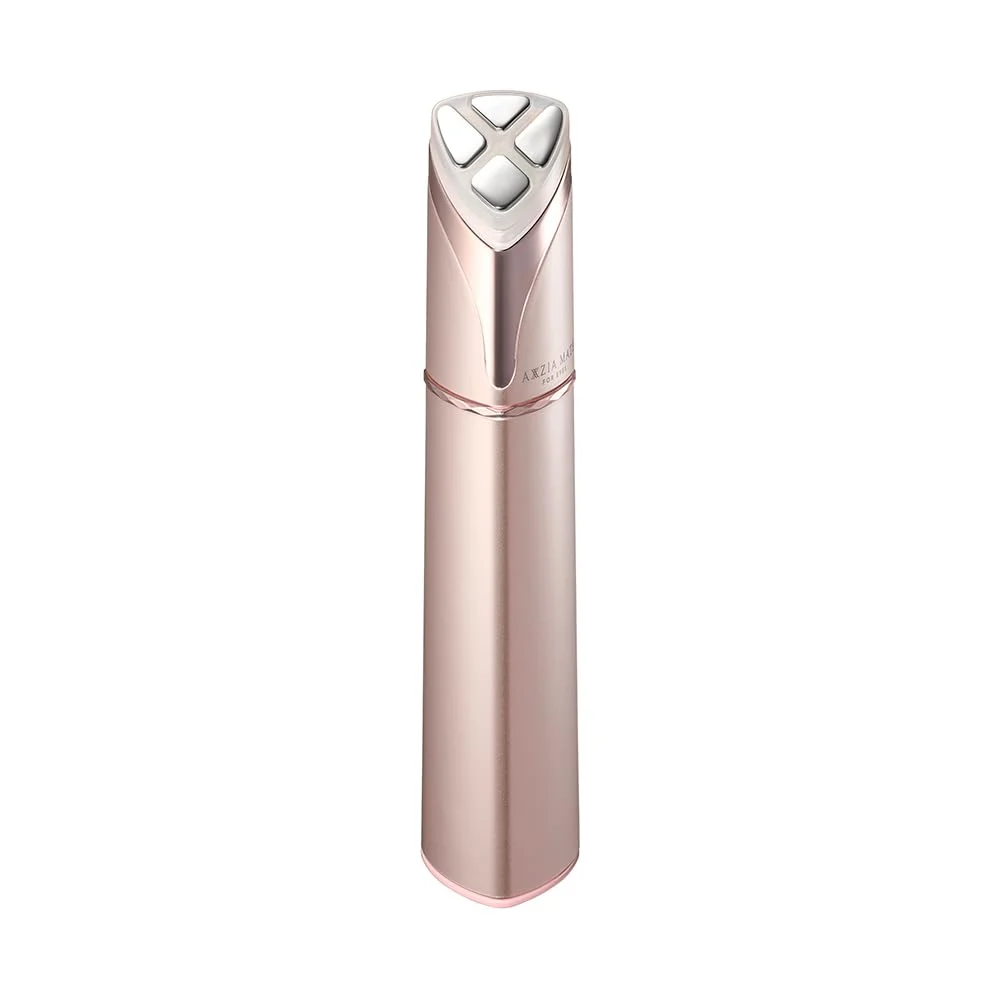 AXXZIA Mate for Eyes Trattamento Cura Occhi 50ml