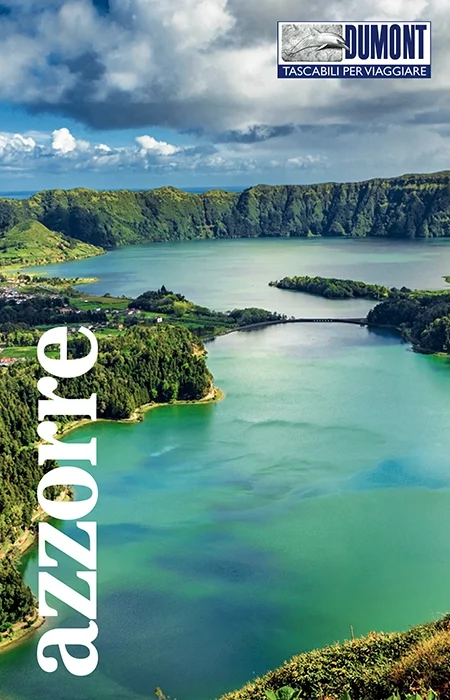 azzorre (tascabili per viaggiare) - Libri e DVD