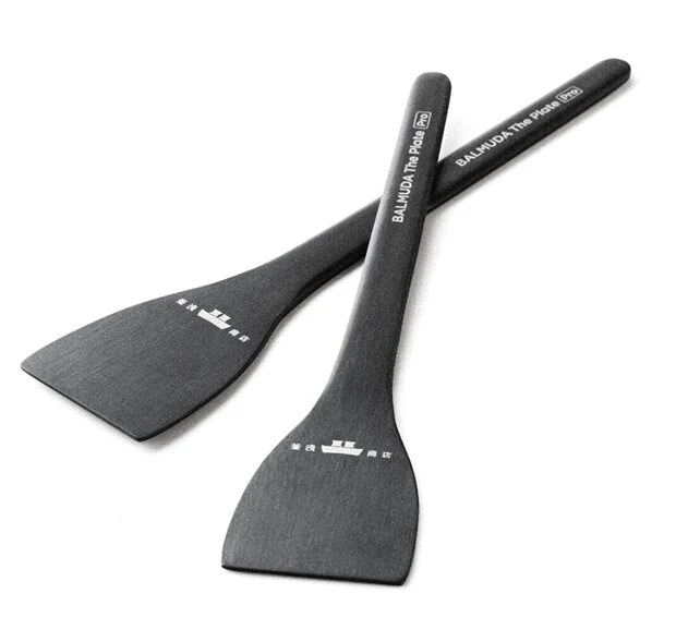 BALMUDA Monja Hera kitchen goods