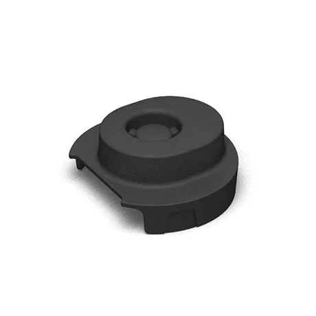 BALMUDA Server Lids for The Brew K06A K06S K06-E100