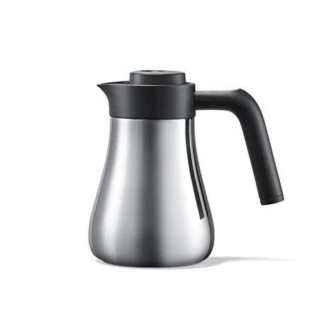 BALMUDA Servidor (con Tapa) para The Brew K06A K06-D100