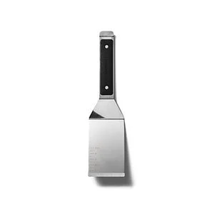 BALMUDA Spatula K10-C100 For The Plate Pro only