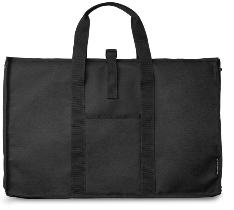 BALMUDA The Plate Pro Custodia Esclusiva K10-E100 Nero
