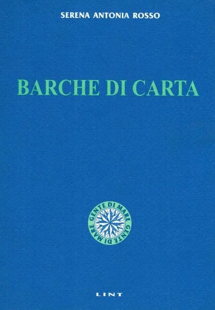barche di carta - Libri e DVD
