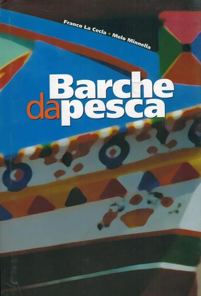 barche da pesca - Libri e DVD