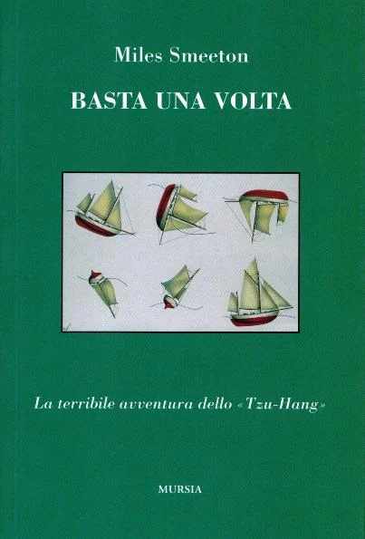 basta una volta - Libri e DVD