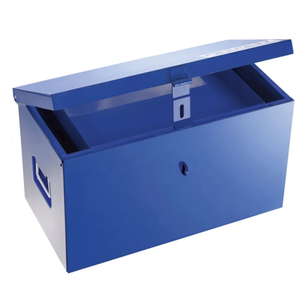 BAULE Porta attrezzi Expert E010203 353x850x360 mm Cassetto porta utensili - TrAdE Shop Traesio