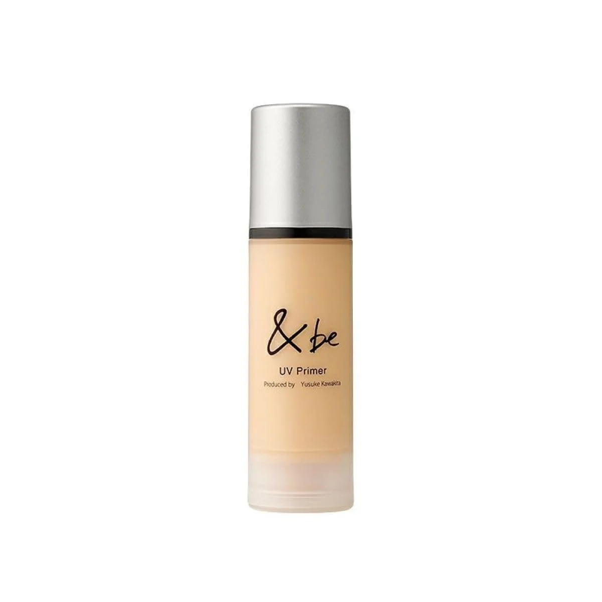 &be Primer Makeup Base SPF50 PA++++ 36g