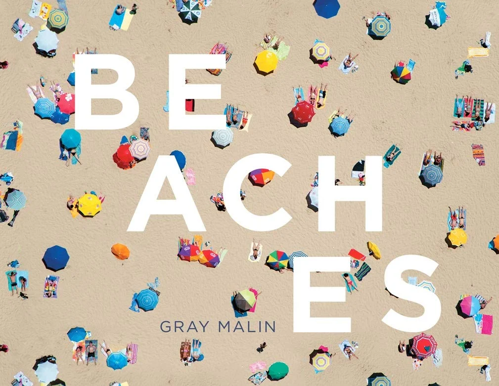 beaches - Libri e DVD