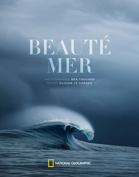 beaute mer - Libri e DVD