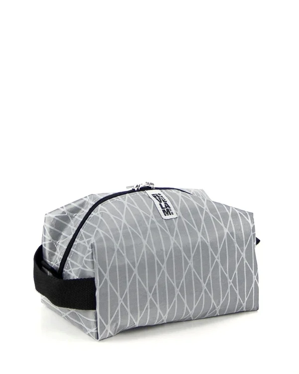 beauty marò silver - Abbigliamento marinaresco