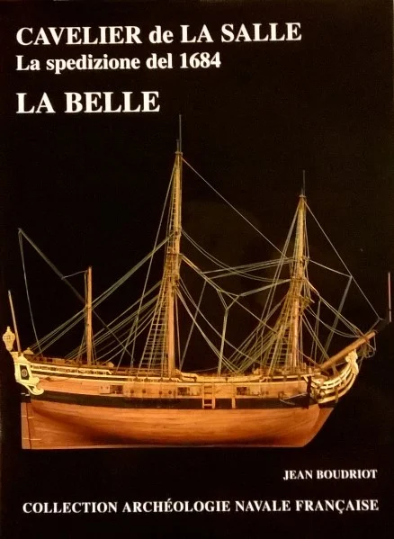 la belle - Libri e DVD