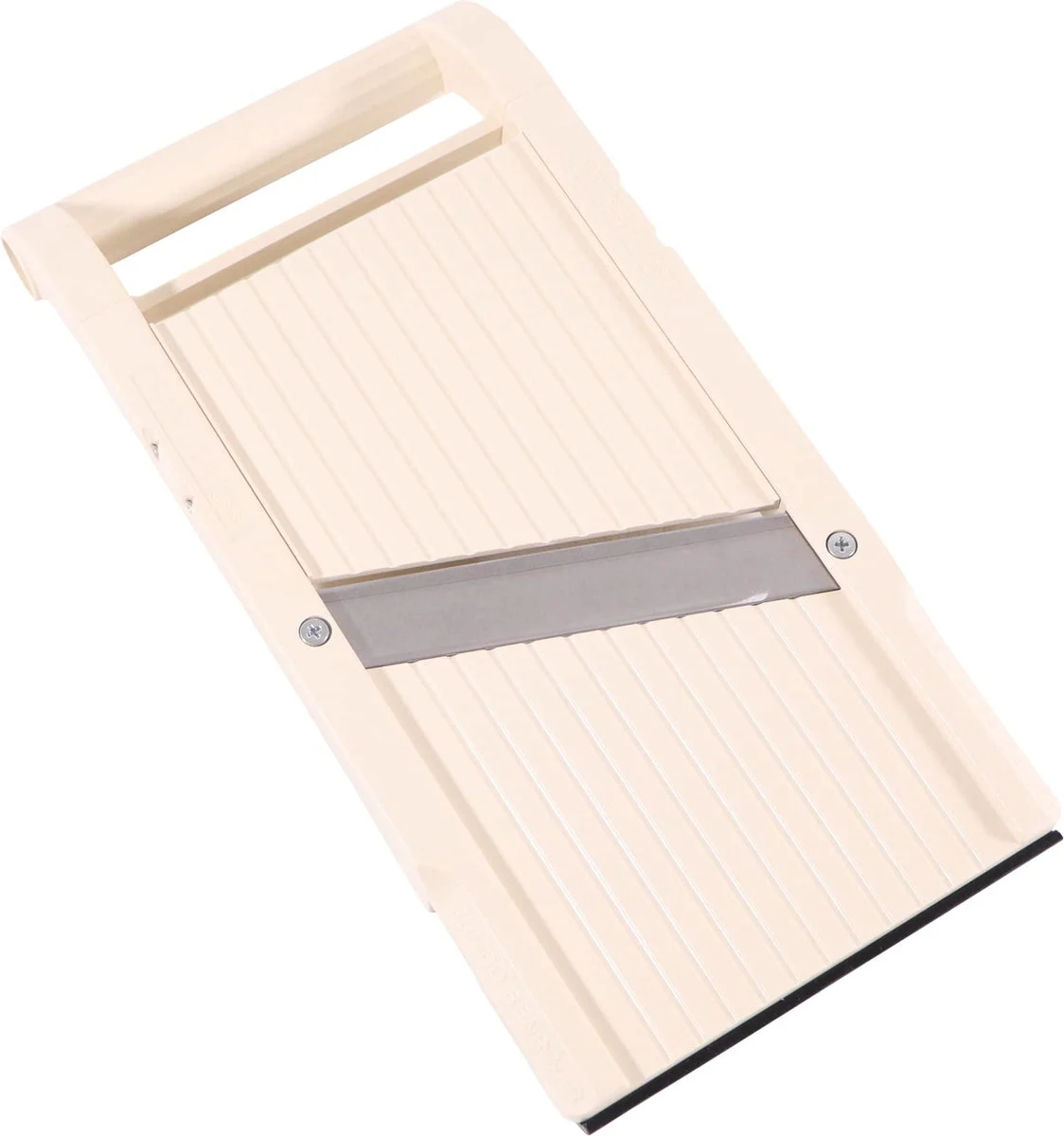 BENRINER Slicer Mandolino Giapponese Universale 120 Standard 103061